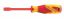 Afbeelding - https-www-ez-catalog-nl-Asset-ca644d21d6bc46a38cd282c3cfec27b3-ImageFullSize-1747118-jpg